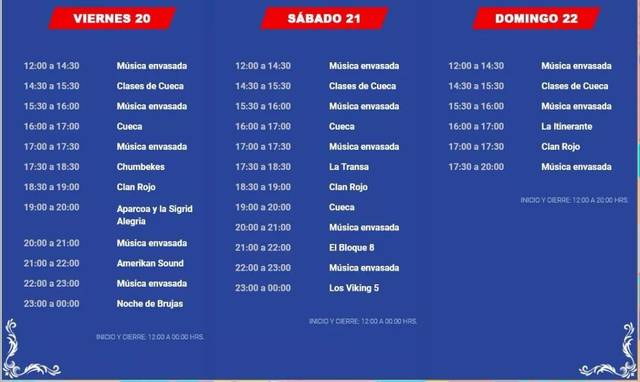 伊斯坦布尔红 视频海报