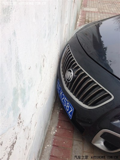 你和我 视频主图