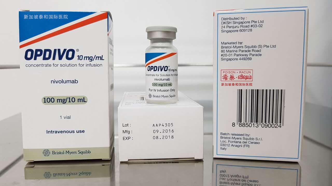 佣兵传奇 视频缩略图