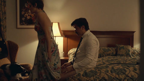 减法人生 视频主图