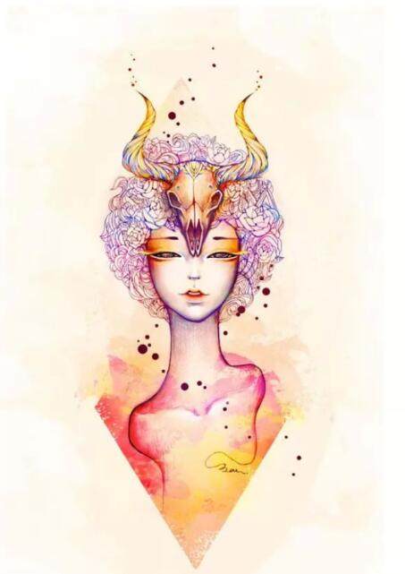 倒计时 视频缩略图