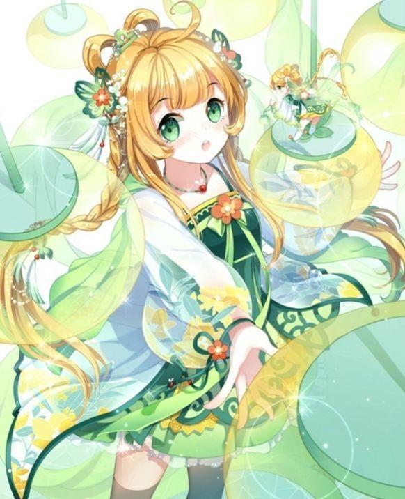 僵尸家族 视频缩略图