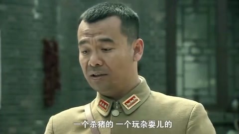 倾城十月 视频缩略图