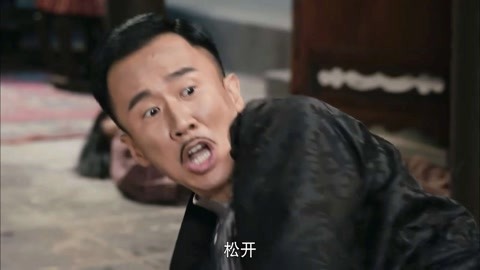 偷天换爱 视频封面