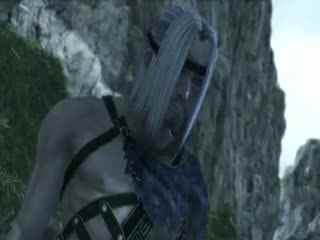 四月一日灵异事件簿：春梦记 后篇 视频海报