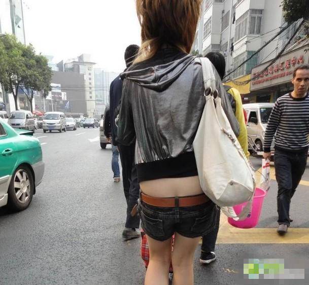 傀儡侦探 视频缩略图