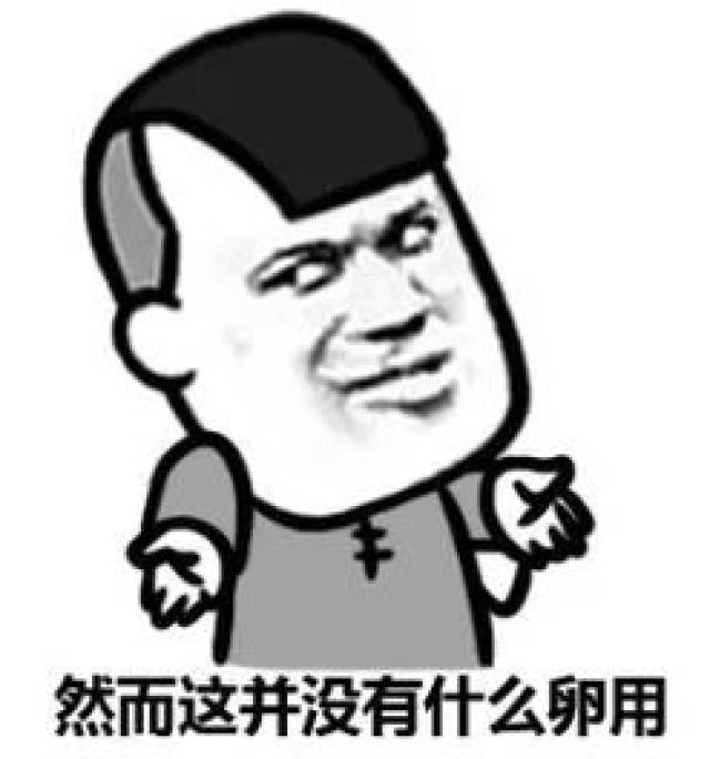 俄罗斯任务 视频缩略图