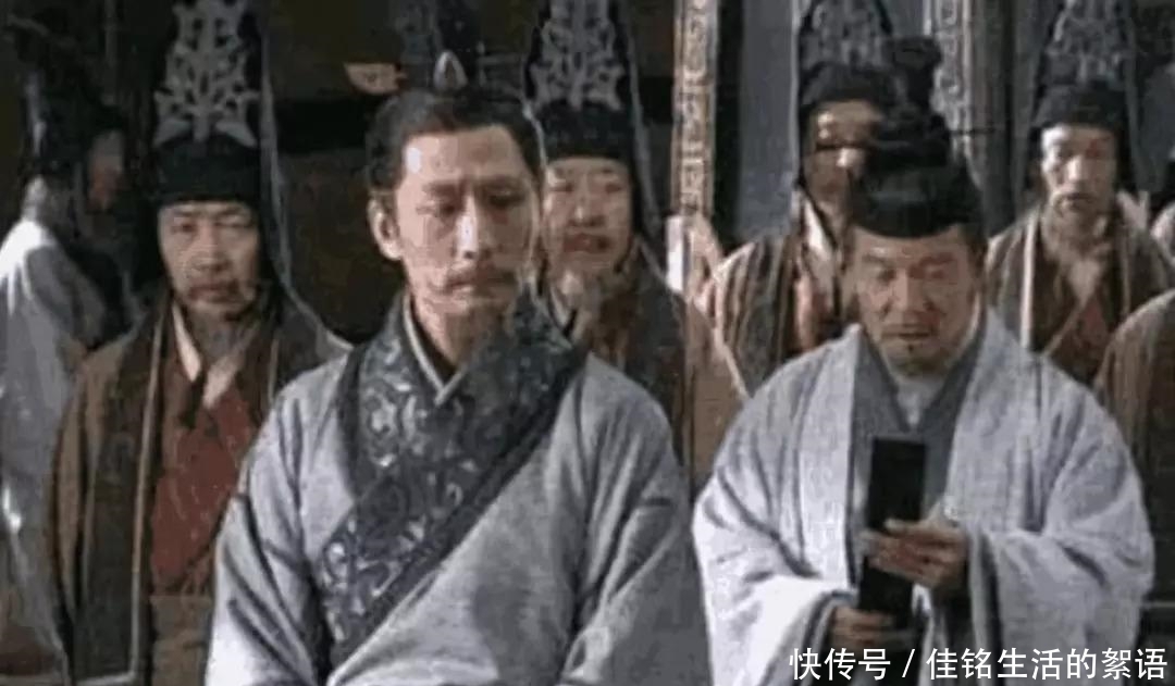 伏妖天师 视频缩略图