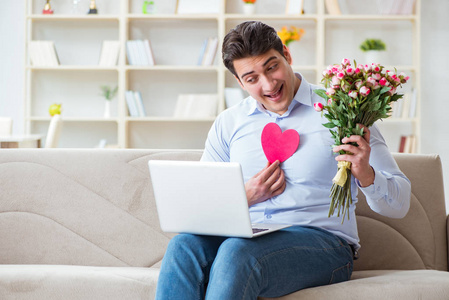 兄弟 视频缩略图