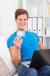 你好！梅芳草 视频主图