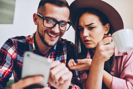 伏龙诀 视频缩略图