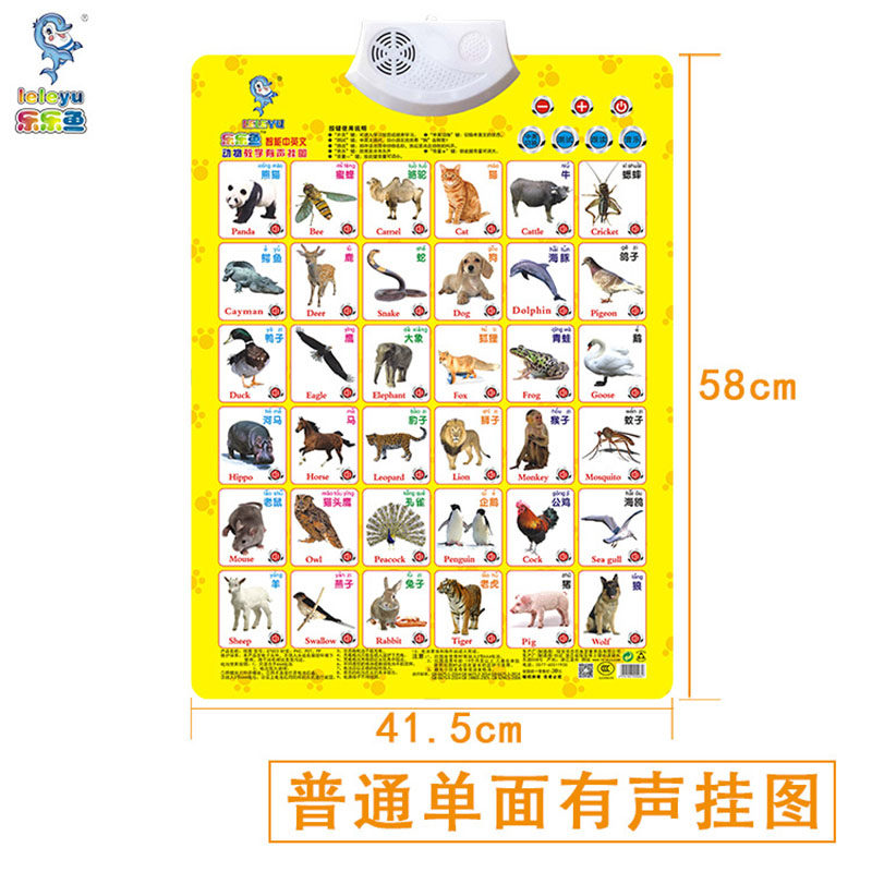 你遗落的蓝天 视频海报