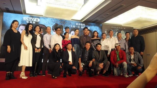 回魂夜（国语版） 视频缩略图