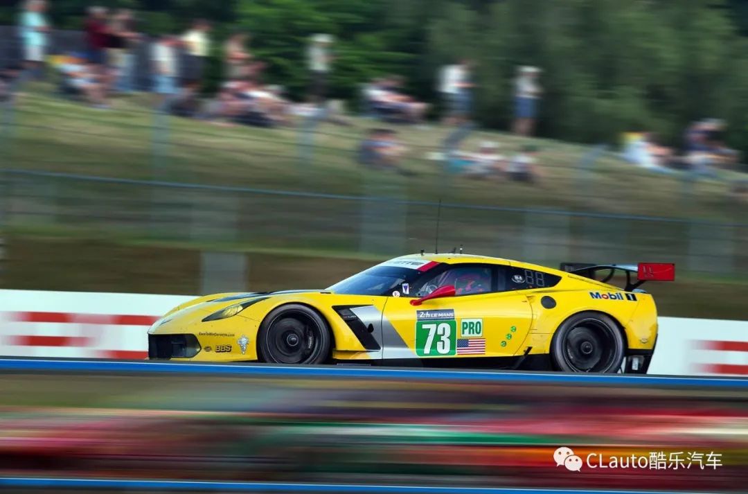 冰川时代5：星际碰撞 视频海报