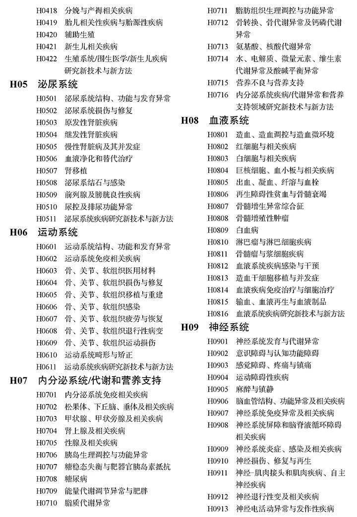 兄弟会 视频缩略图