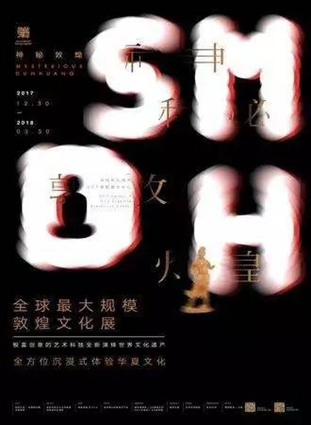 值得怀念的青春 视频缩略图