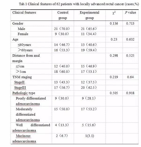 决战江湖之烂仔鸭王 视频缩略图