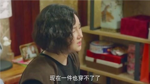 冰雪奇缘（粤语版） 视频海报