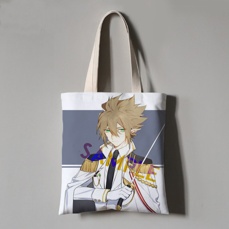 住货车的女士 视频缩略图