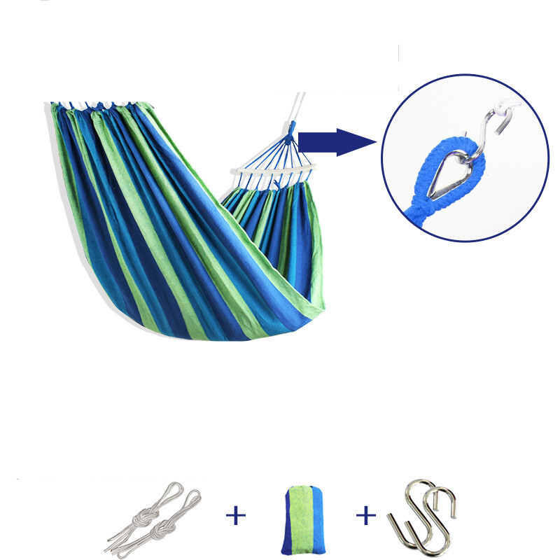 你美丽了我的人生 视频缩略图