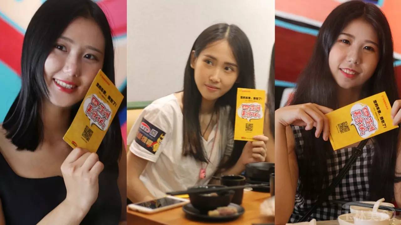 军情五处：利益之争 视频缩略图