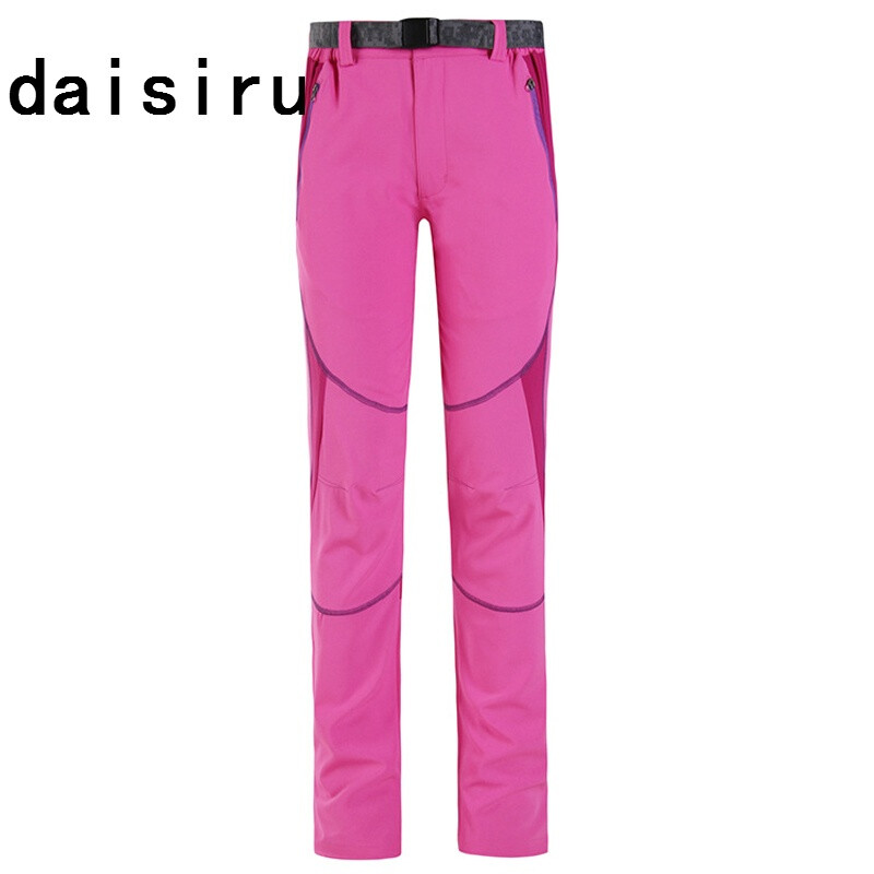 决斗尤玛镇 视频缩略图