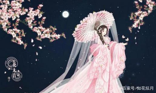 只属于我 视频缩略图