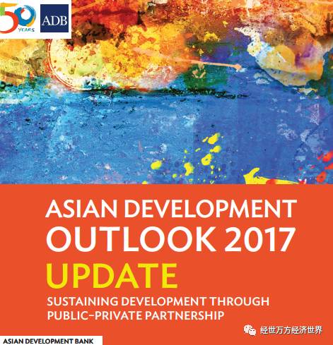 假日劫 视频缩略图