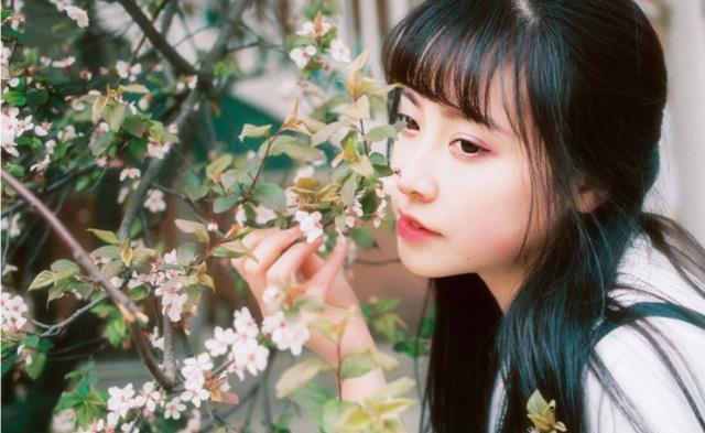 催眠大师 视频海报