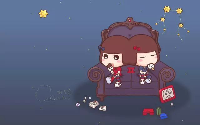 夜幕女王 视频缩略图