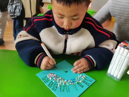 倚天屠龙记大结局 视频缩略图