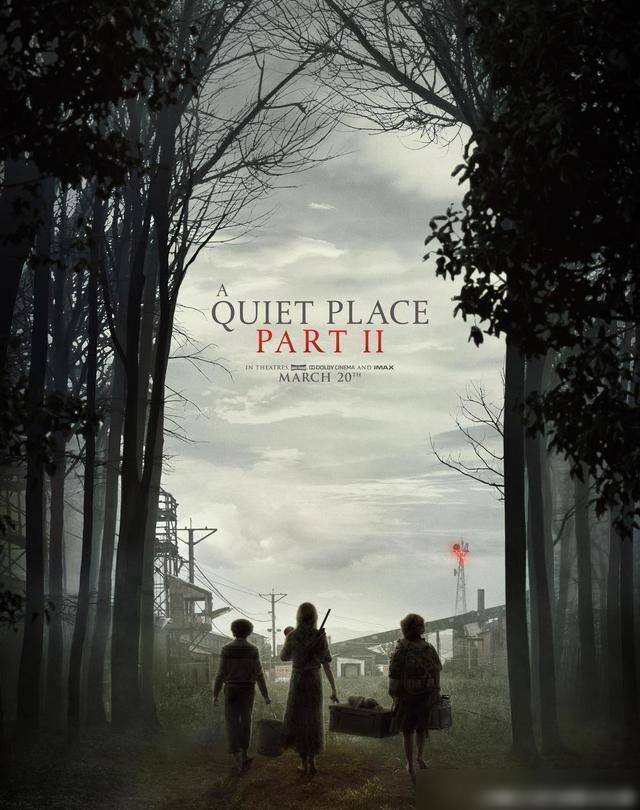 决斗尤玛镇 视频缩略图