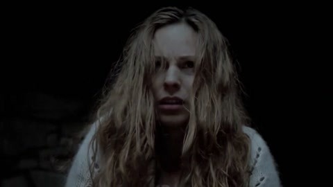 伊丽莎 施莱辛 不同的动物 视频缩略图