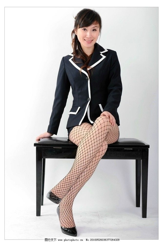 你好倾城 视频缩略图