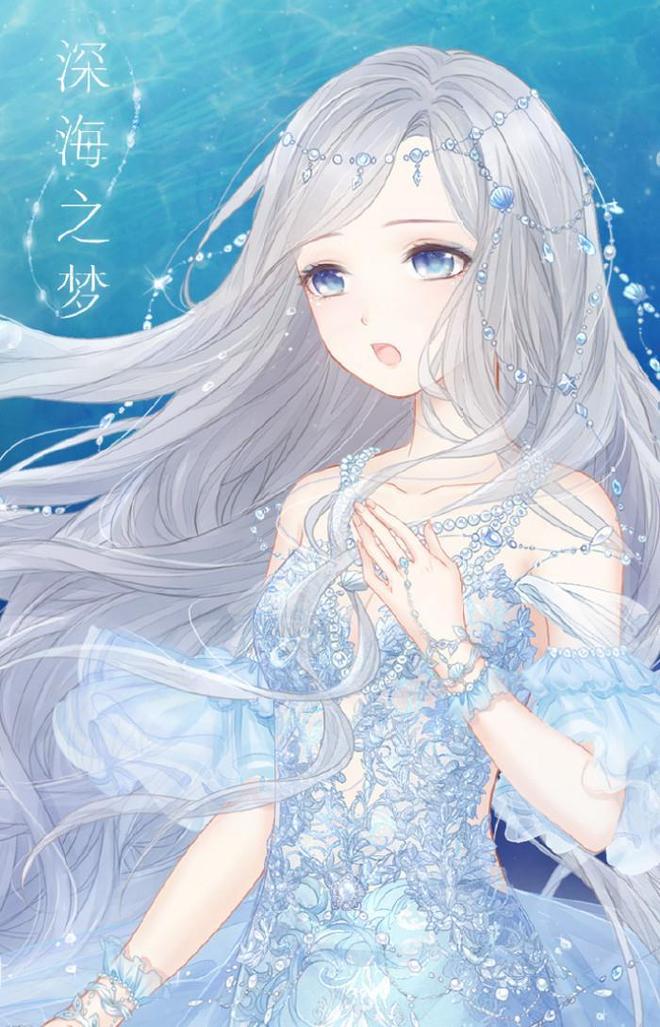 伯顿先生 视频缩略图