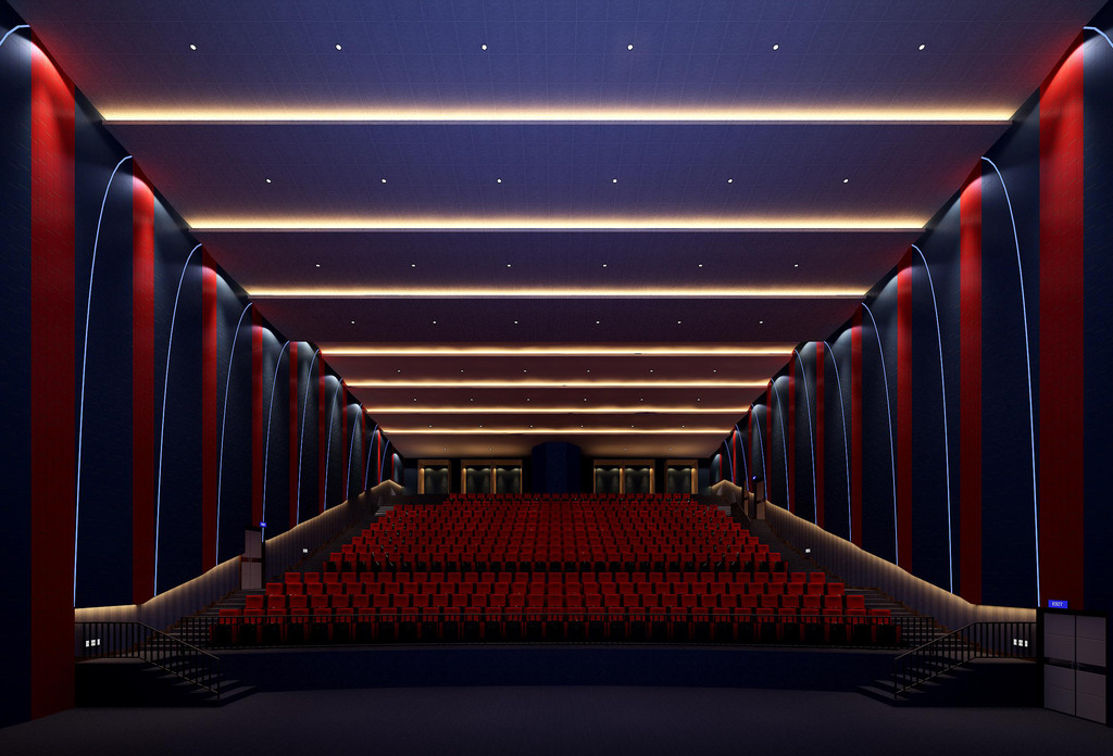 你在我心上 视频缩略图