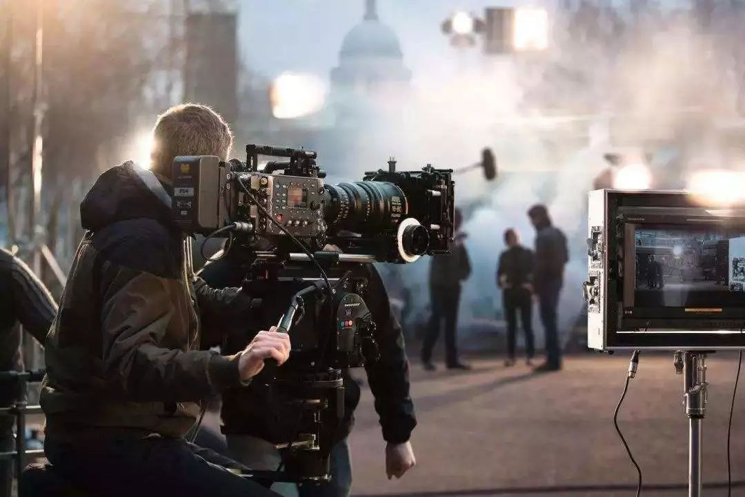 凯文怎么了 视频缩略图