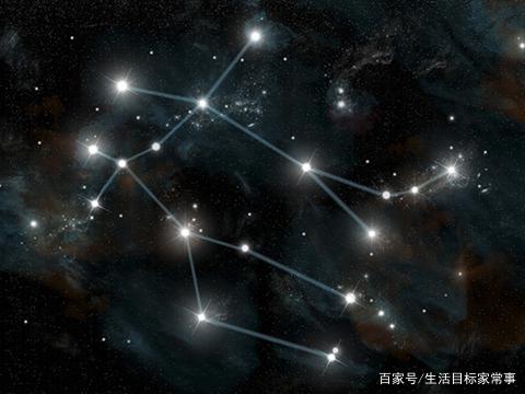 伊甸园之东 视频海报