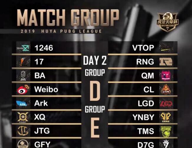 休比的万圣节 视频缩略图