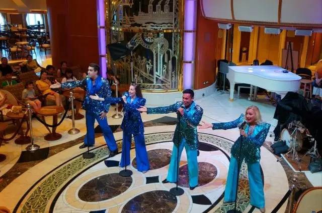 凯文怎么了 视频缩略图