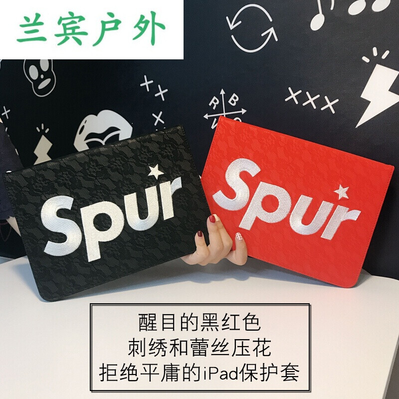 仙女潭 视频缩略图