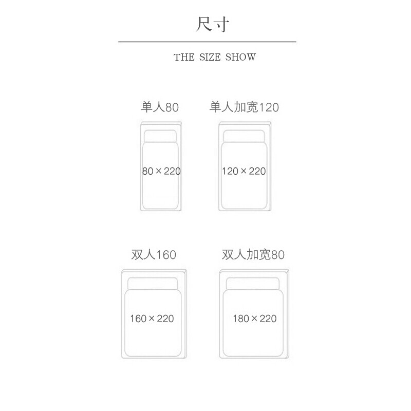 伯顿先生 视频缩略图