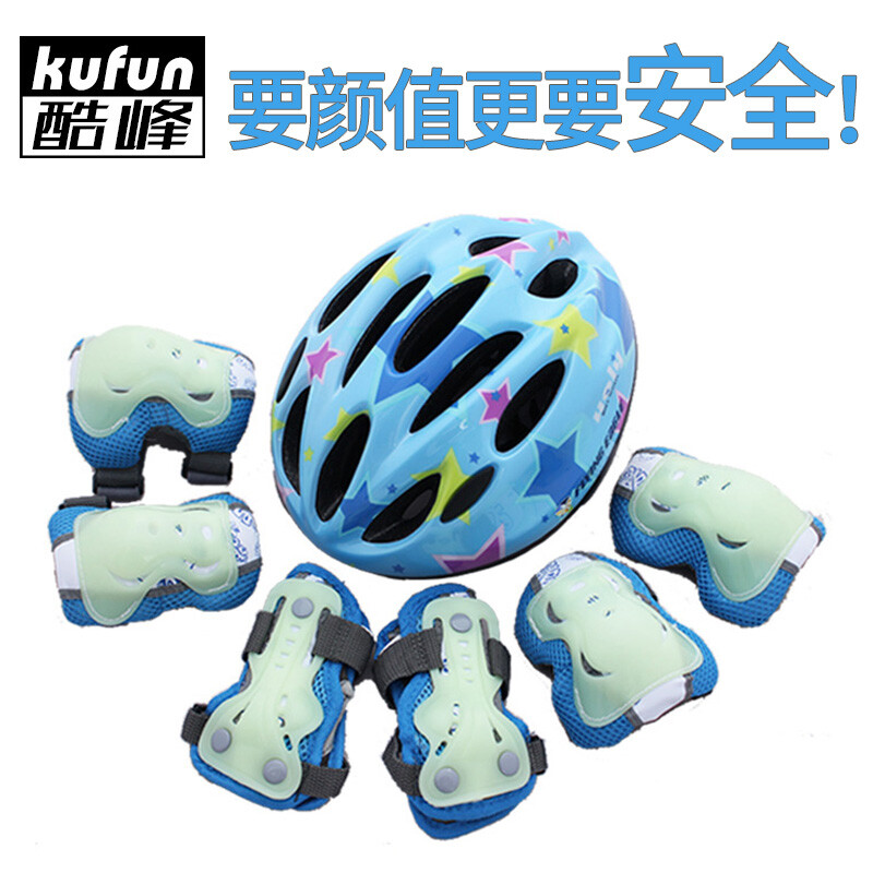 他的三个女儿 视频缩略图