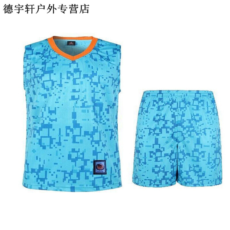 双狼 视频缩略图