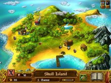 何处是我朋友的家 视频缩略图