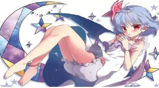 侏罗纪入侵 视频缩略图