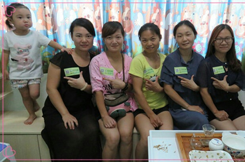 伊甸园之东 视频缩略图