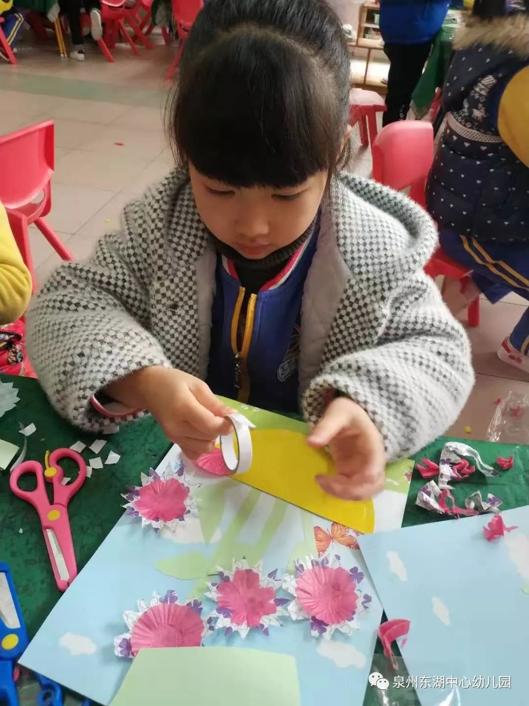 伦敦佬对抗活死人 视频缩略图