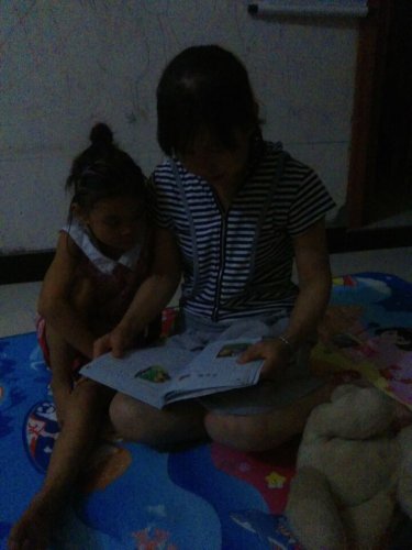 兄弟，请注意 视频缩略图