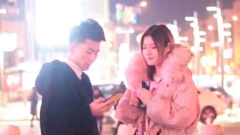 僵尸100：在成为僵尸前要做的100件事 视频缩略图